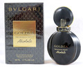 Bvlgari Goldea The Roman Night Absolute 50 ml Eau de Parfum Spray Sensuelle