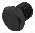 ELRING Verschlussschraube Ölwanne 589.640 für FORD SKODA SEAT AUDI M14x1,5x16 VW