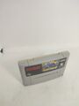 Super Ghouls N Ghosts SNES Super Nintendo Modul Spiel ⚡ Versand