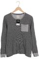 edc by Esprit Langarmshirt Herren Longsleeve Shirt langärmliges Ober... #iwen2jq