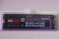 NEW Samsung 980 PRO 1TB M.2 2280 PCIe 4.0 NVMe Solid State Drive MZ-V8P1T0