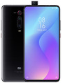 Xiaomi Mi 9T Dual SIM 64 GB schwarz Smartphone Handy Mobile Ohne Vertrag Android