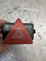 8L0941509F Warnblinkschalter Warnblinker Blinker Taster Audi A3 8L