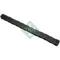 1x Steuerkette Schaeffler INA 553 0059 10 passend für AUDI SEAT SKODA VW