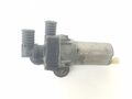 64118369806 wasserpumpe für BMW SERIE 3 TOURING 3.0 TURBODIESEL 2005 1795164