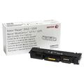 Xerox Toner Original 106R02777 schwarz für WorkCentre 3225 3215 DNI V/DNI