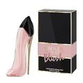 CAROLINA HERRERA GOOD GIRL BLUSH EAU DE PARFUM