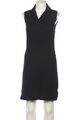 Marie Lund Kleid Damen Dress Damenkleid Gr. EU 38 Schwarz #xz9ykqd