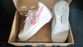 Nike AIR Turnschuhe Sneaker Schuhe Gr. 40 Neu Tiny toon Toons  