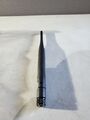 DeLock 88393 5dBi WLAN / Wireless / Wifi Antenna RP-SMA plug 4 - Ohne Box