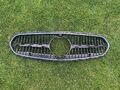 Kühlergrill Mercedes-Benz C-Klasse W206 FRONTGRILL A2068883900 Kühlergitter