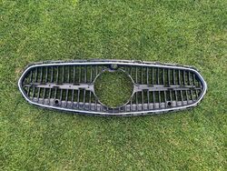 Kühlergrill Mercedes-Benz C-Klasse W206 FRONTGRILL A2068883900 Kühlergitter