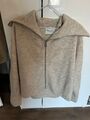  Marc o Polo Cardigan, neuwertig beige XXL, NP 179€