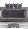 Nox-Sensor Nox-Katalysator Herth+Buss Elparts für BMW E64 + E92 06-13 70680100