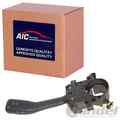 AIC BLINKERSCHALTER für AUDI A2 A3 A6 ALLROAD TT FORD GALAXY SEAT ALHAMBRA LEON