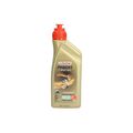 Motoröl CASTROL Power 1 Racing 4T 10W30 1L