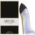 Carolina herrera good girl edp 30 ml