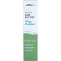 PHYTO HAIR Booster Pflege-Shampoo 200 ml PZN13155081