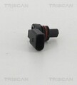 TRISCAN Nockenwellensensor Hallgeber Zündimpulsgeber 8865 29108 für AUDI SEAT VW