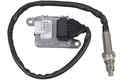 NOx-Sensor NOx-Katalysator METZGER für CITROEN BERLINGO MULTISPACE