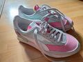 *PUMA* Sneaker Gr. 40,5 / *wNeu*