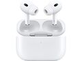 APPLE AirPods Pro 2. Generation MagSafe Case USB‑C In-ear Kopfhörer mit RECHNUNG