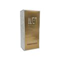 Thierry Mugler Alien Goddess Eau de Parfum Intense Spray 90 ml