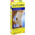 FUTURO Kniebandage L 1 St