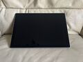 Microsoft Surface Pro 7 Plus 12,3" 11. Gen i5-1145G7, 8GB RAM 256 GB