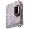 D2S D2R Steuergerät Xenon Vorschaltgerät for VW Golf 4 5 Audi A4 A6 5DV008290-00