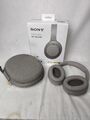 Sony WH-1000XM4 Kabellos (Over-Ear) Kopfhörer. DEFEKT