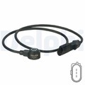 Klopfsensor DELPHI AS10207 für VW PASSAT AUDI SEAT ST SKODA 3B3 A6 3B6 A4 EXEO 1