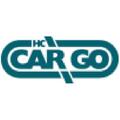 1x HC-Cargo Generator 14V u.a. für VW Transporter T5 7HK 2.5 7HC | 388552