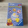 Hunny Hopp Disney Winnie the Pooh Spiel - Ravensburger