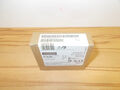 Siemens Simatic S7 ET 200SP 6ES7132-6BF00-0CA0 6ES7 132-6BF00-0CA0