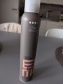 Wella EIMI Natural Volumen - Mousse 300 ml  Strong