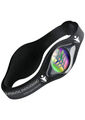 Power Balance Energieband Super Vital Silikon Sport Fitness Armband Hologram