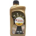 1 Liter Total Quartz Ineo Long Life 5W-30