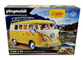 PLAYMOBIL® 71138 VW Bulli NETTO Special Edition 2 2023 Volkswagen T1 Camping Bus