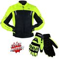 Motorrad Textil Jacke Herren Motorrad Touring Jacke Motorrad Jacke 