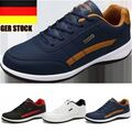 DE-Herrenschuhe-Sportschuhe-Laufschuhe-Running-Turnschuhe-Sneaker-Freizeitschuhe