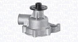 Wasserpumpe MAGNETI MARELLI 352316170039 für E23 E12 E34 E24 E32 BMW E28 6er 7er