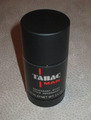 Tabac - MAN - Deostick/NEU/Mann/Men/75ml/günstig/Klassiker