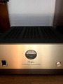 Accuphase clean power supply PS-1200 Top-Zustand 