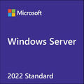 MS Windows Server 2016-2019-2022-Standard-Datacenter-Essentials-RDS-Device-CAL