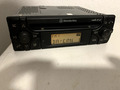 Mercedes Audio 10 CD MF2910 CD  Radio Original Autoradio mit CODE