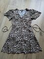 VERO MODA Kleid, Gr.M, Neuwertig 