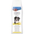 Trixie Jojoba Shampoo 250ml - Hunde Shampoo