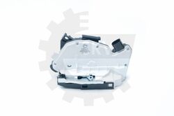 Türschloss SKV hinten links für Audi A1 Seat Ibiza IV Skoda Fabia SONDERANGEBOT