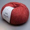 Lang Yarns Malou Light